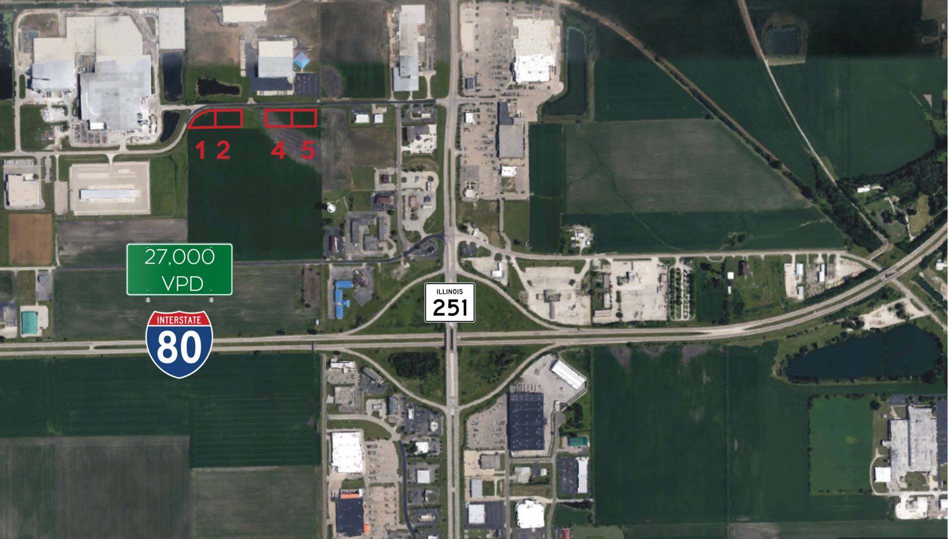 010 Unytite DR, Peru, IL 61354