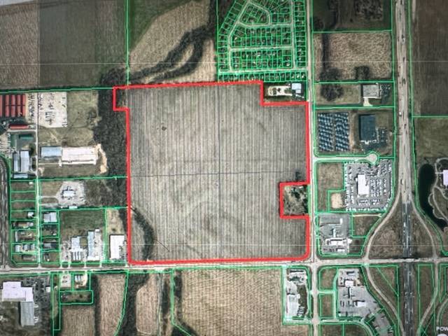 56XX Rockton RD, Roscoe, IL 61073