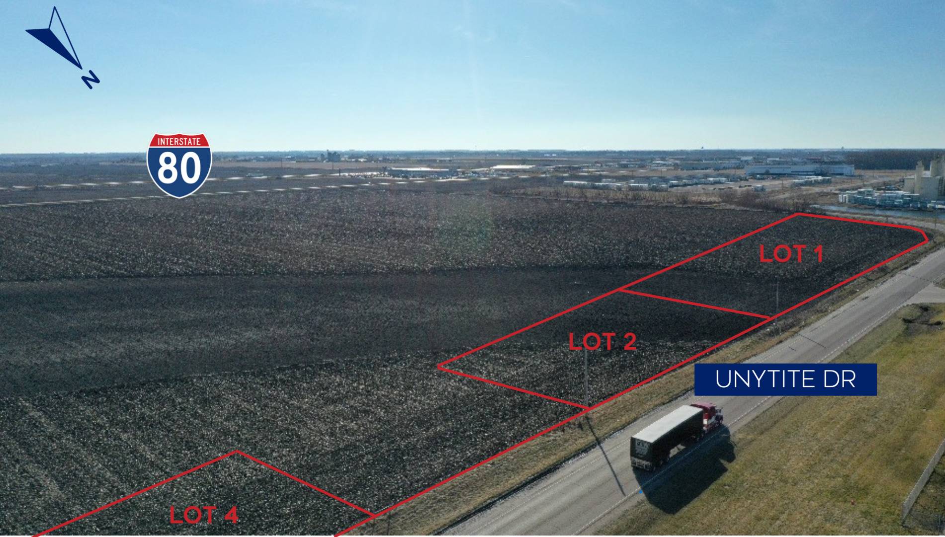 012 Unytite DR, Peru, IL 61354