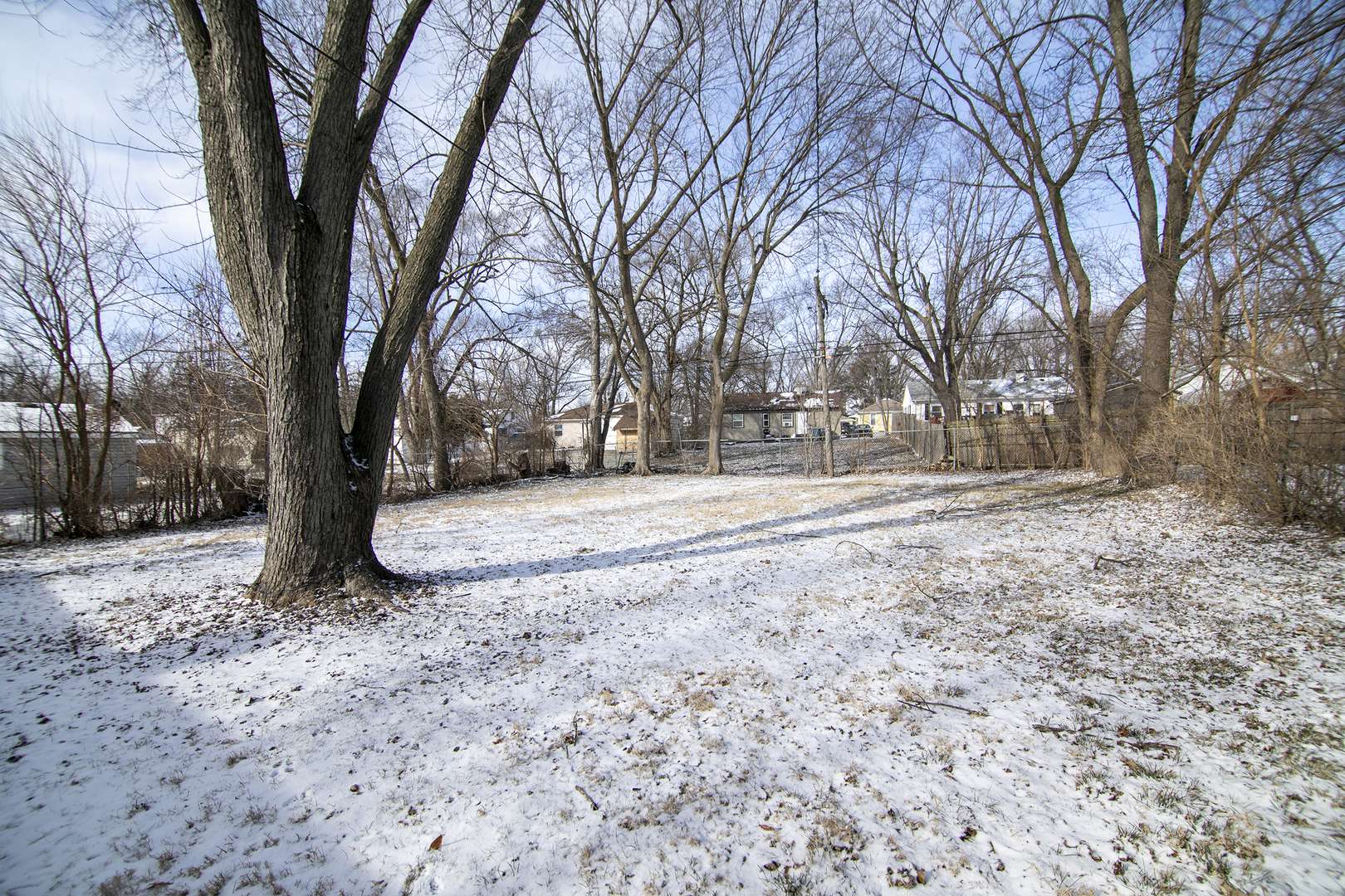 1869 Summit AVE, Kankakee, IL 60901
