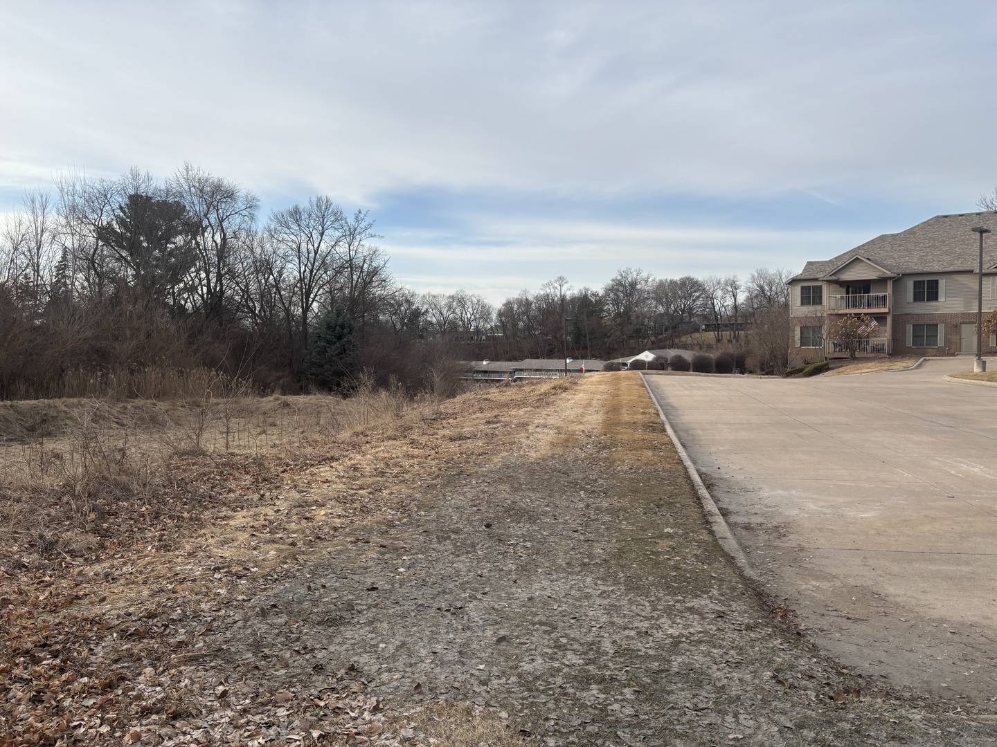 1251 Kimberly RD, Bettendorf, IA 52722
