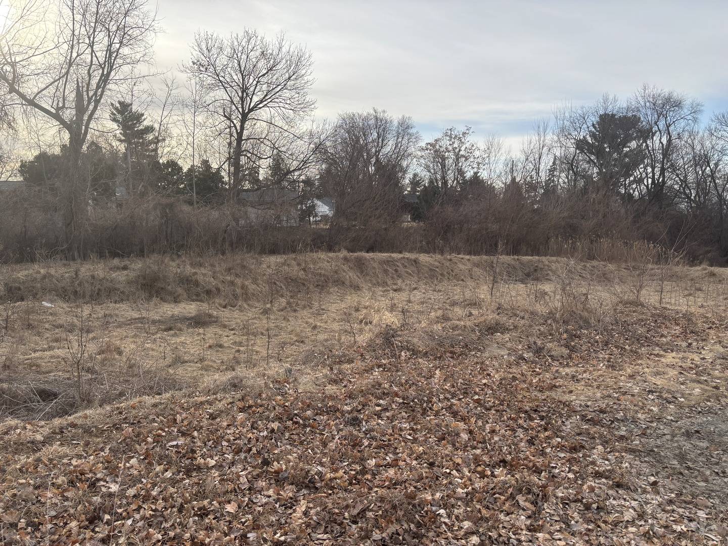 1251 Kimberly RD, Bettendorf, IA 52722