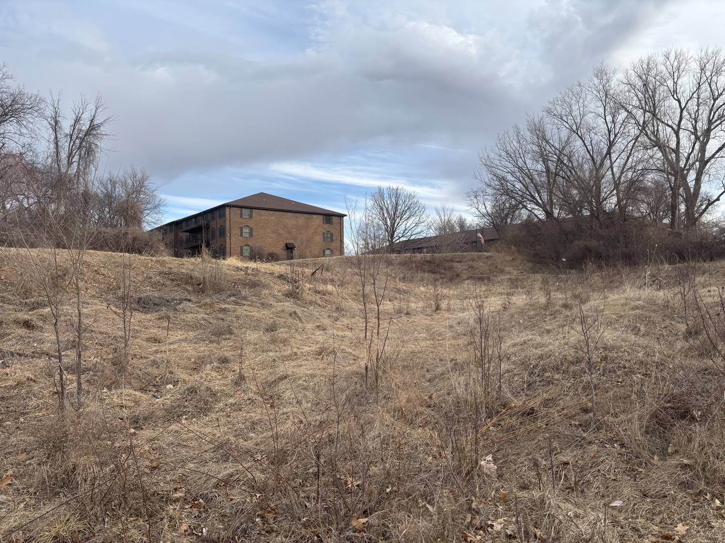1251 Kimberly RD, Bettendorf, IA 52722