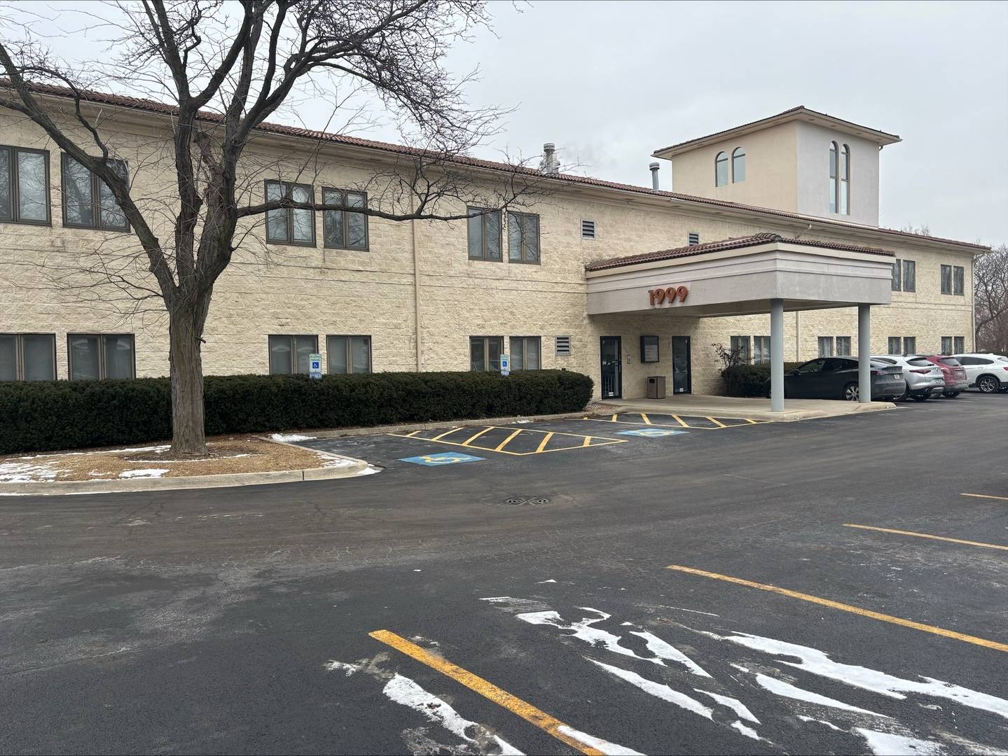 1999 75th ST #204, Woodridge, IL 60517