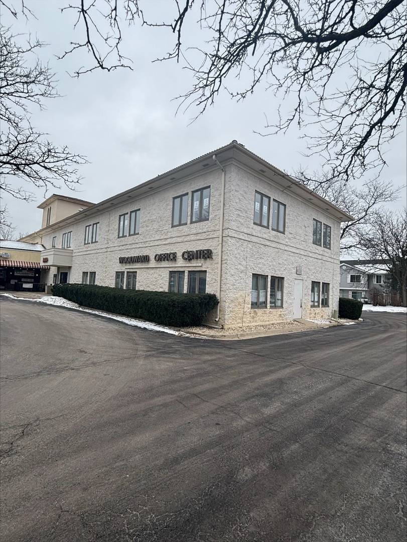 1999 75th ST #202, Woodridge, IL 60517