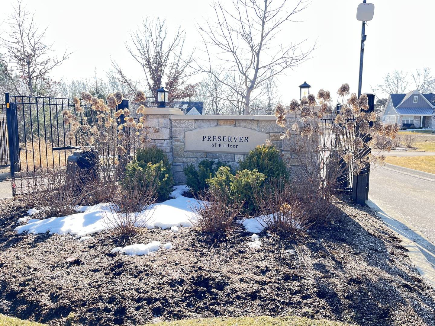 21194 W Preserve DR, Kildeer, IL 60047