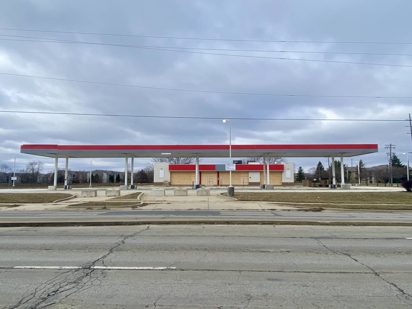 1501 N Lincoln AVE, Urbana, IL 61801