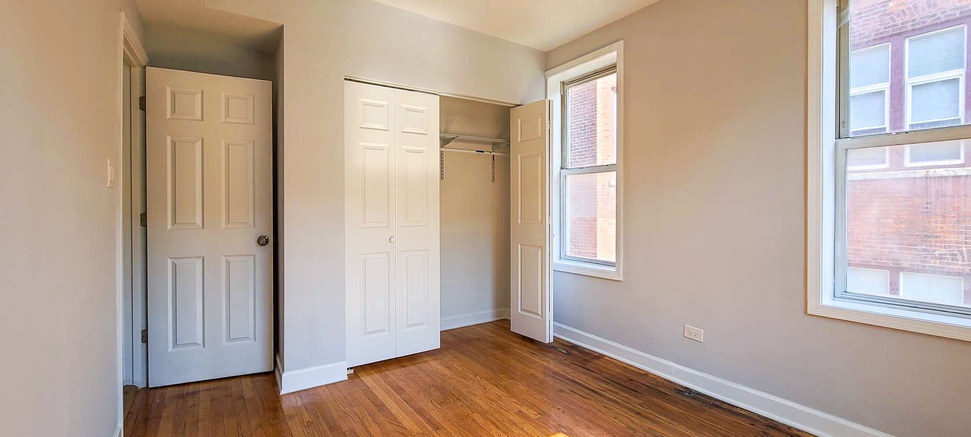 619 E Groveland PARK, Chicago, IL 60653