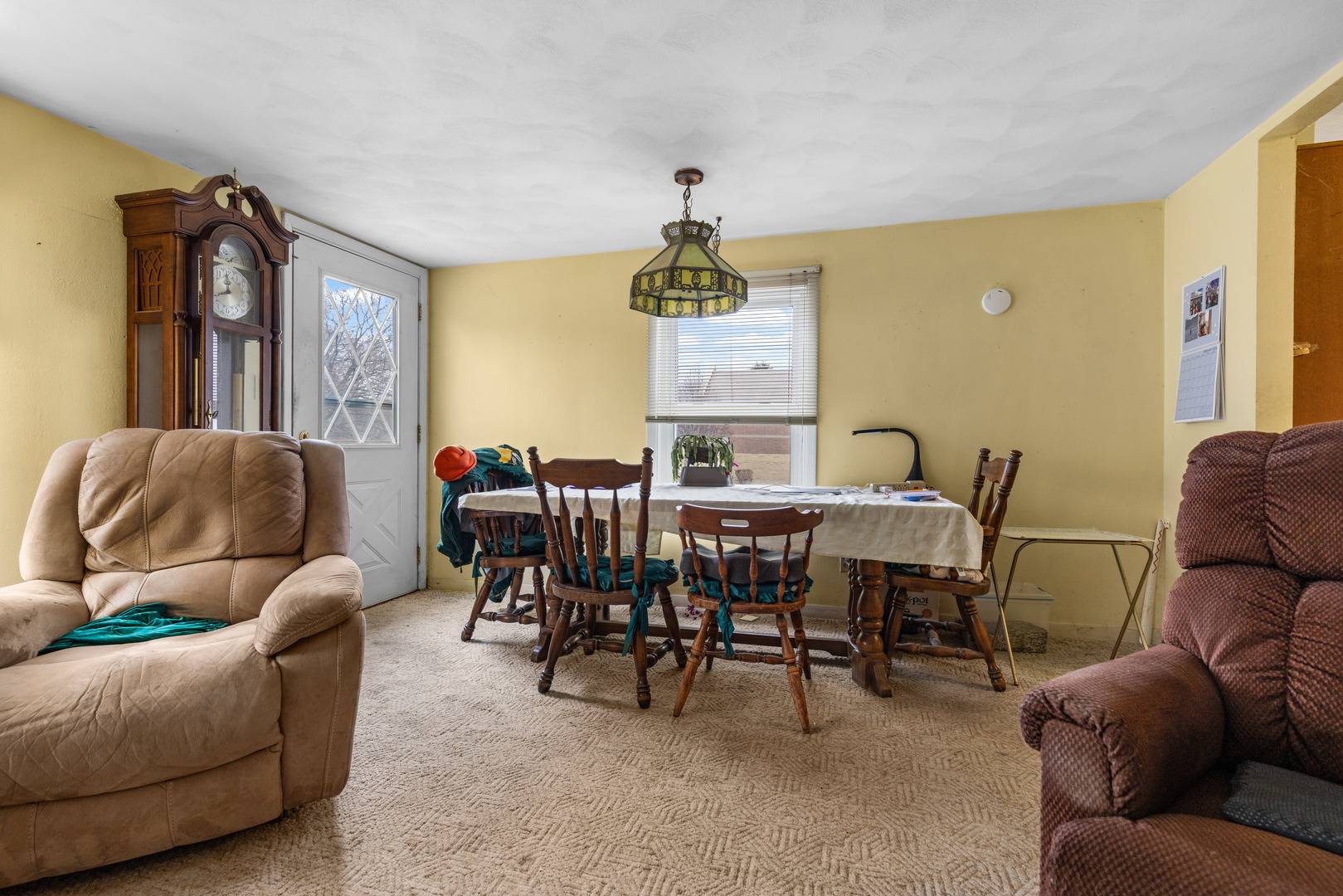 2508 Pelham RD, Rockford, IL 61107