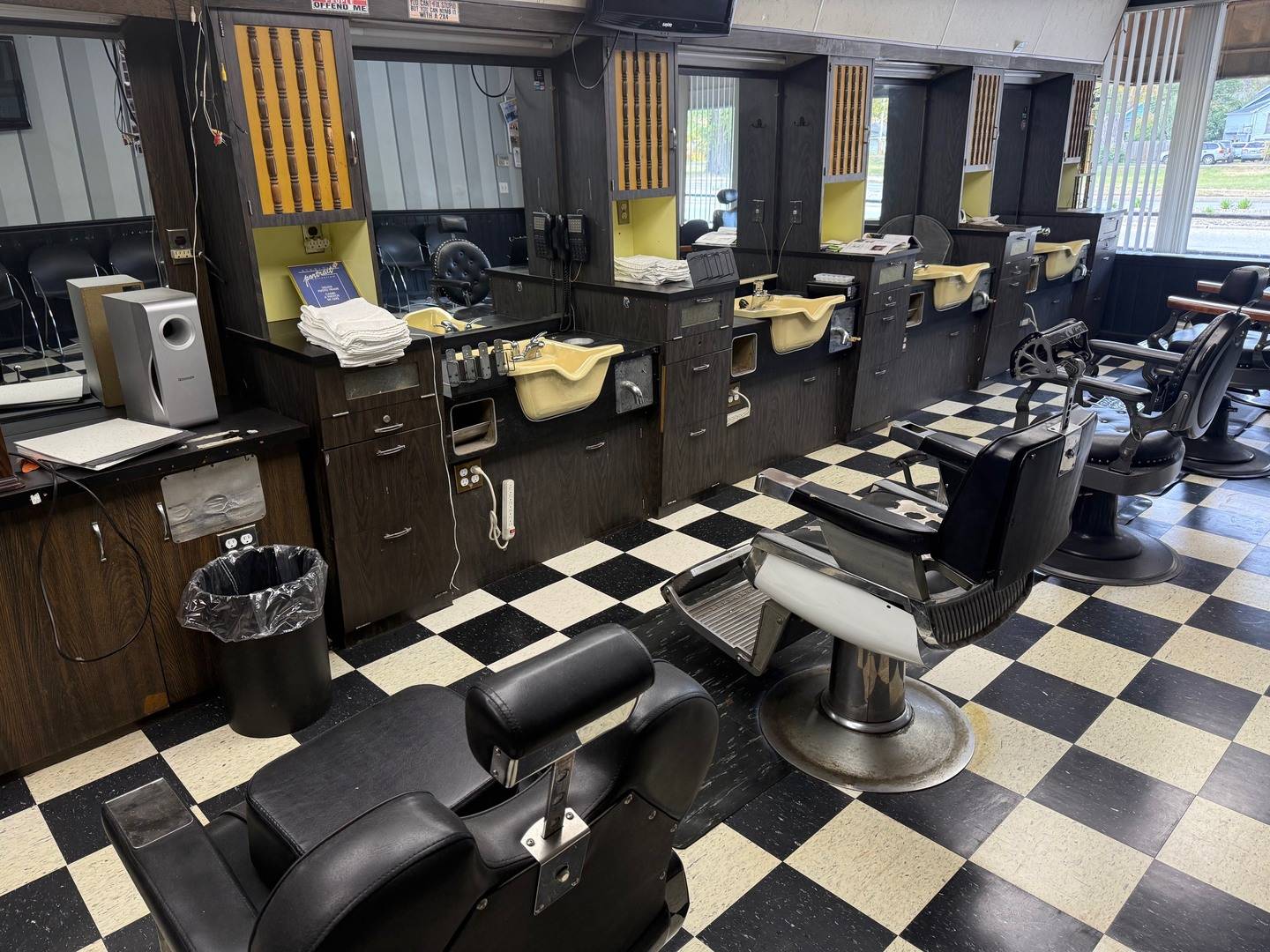 320 S Chicago ST, Joliet, IL 60436