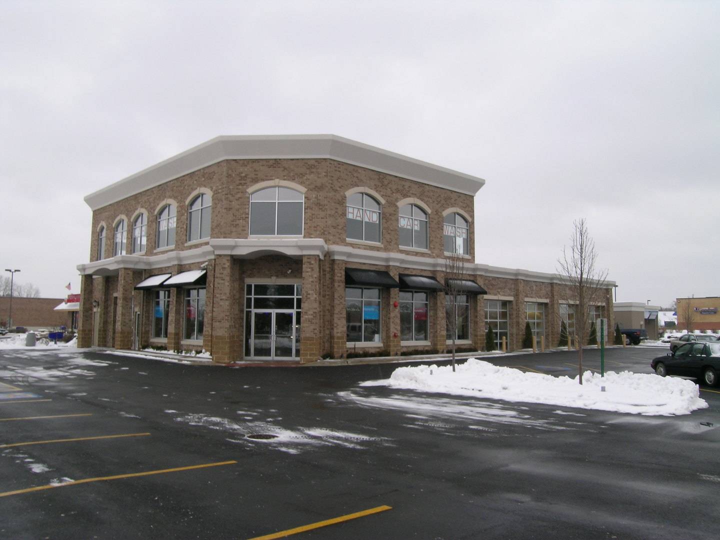 741 S Midlothian RD, Mundelein, IL 60060