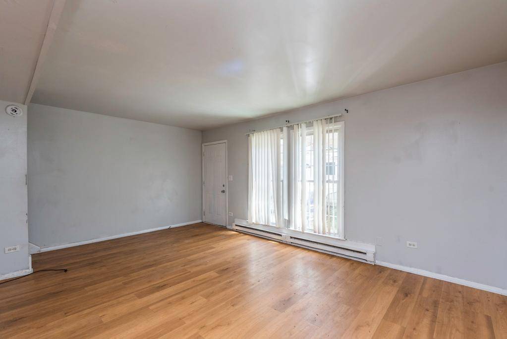 Address not disclosed, Zion, IL 60099