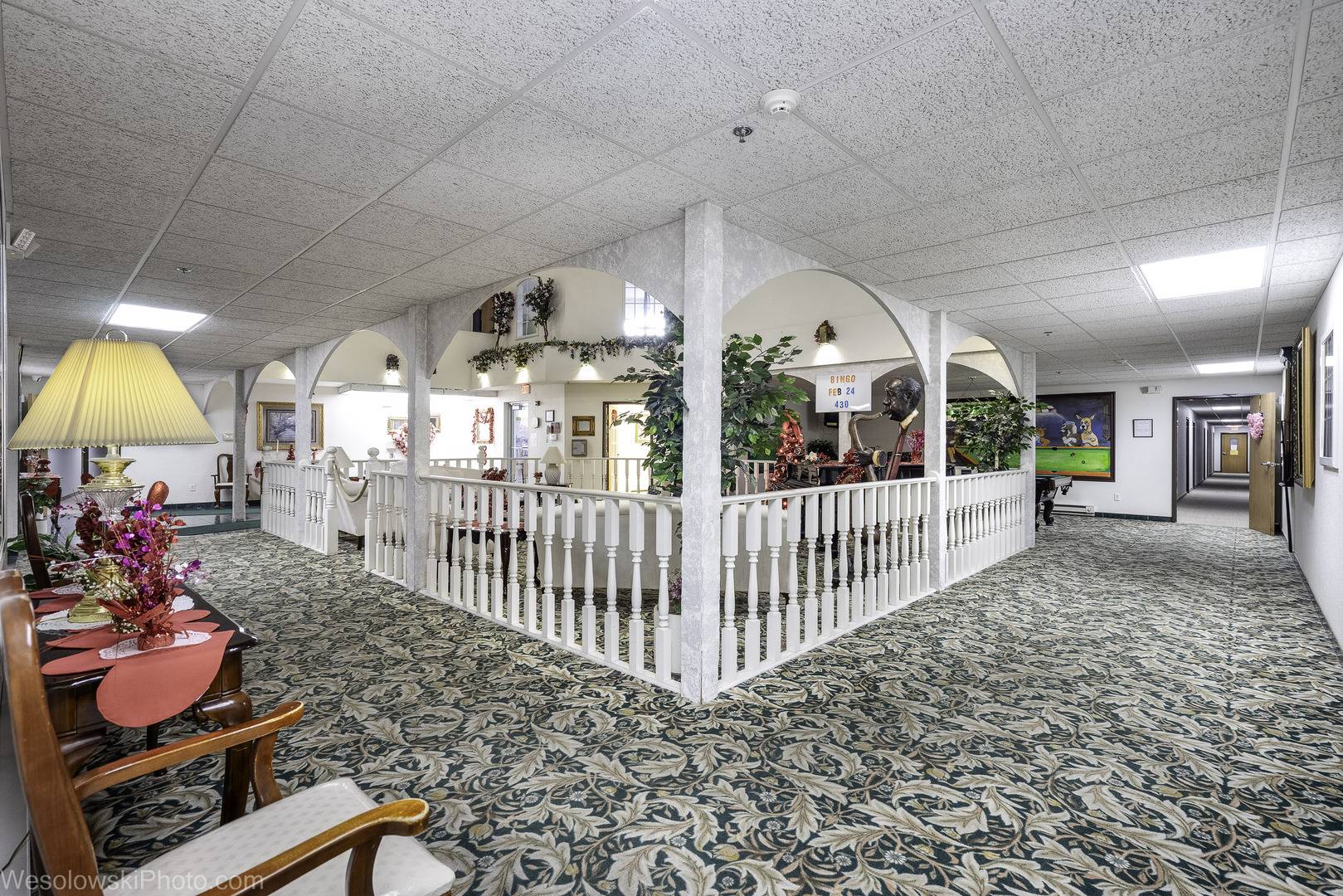 3305 Sunset AVE #206, Waukegan, IL 60087