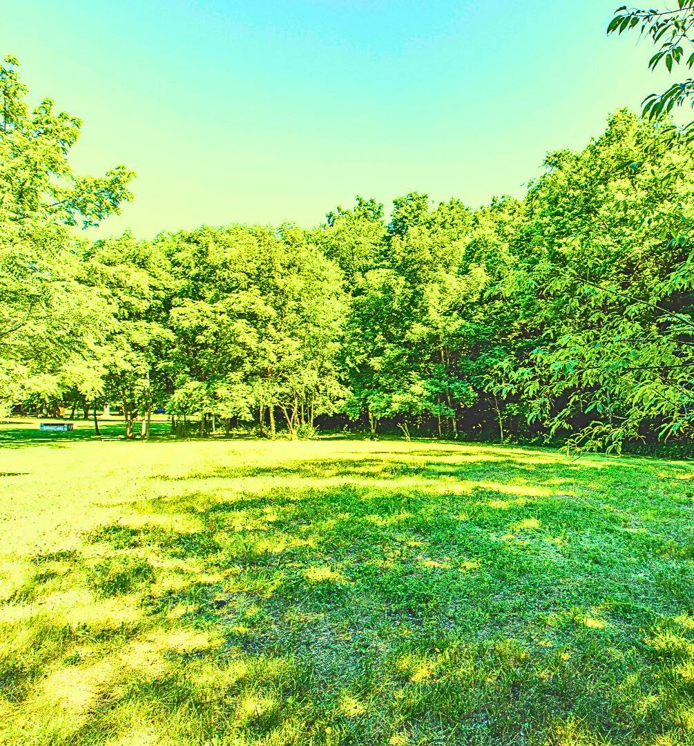 Lot 26 Oak Hill RD, Bloomington, IL 61705