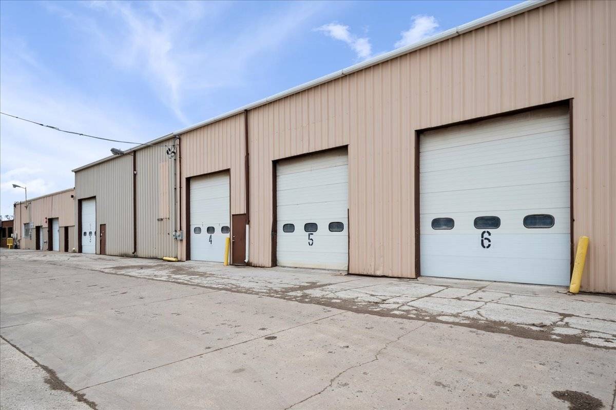 Address not disclosed, South Holland, IL 60473
