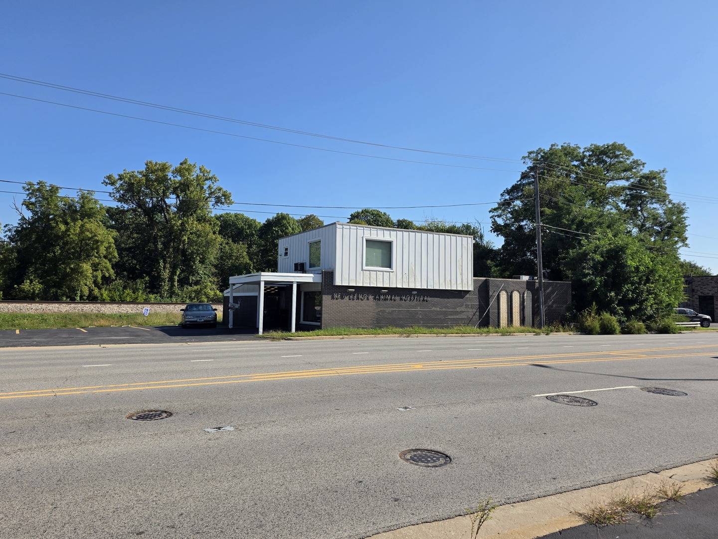 337 W Maple ST, New Lenox, IL 60451