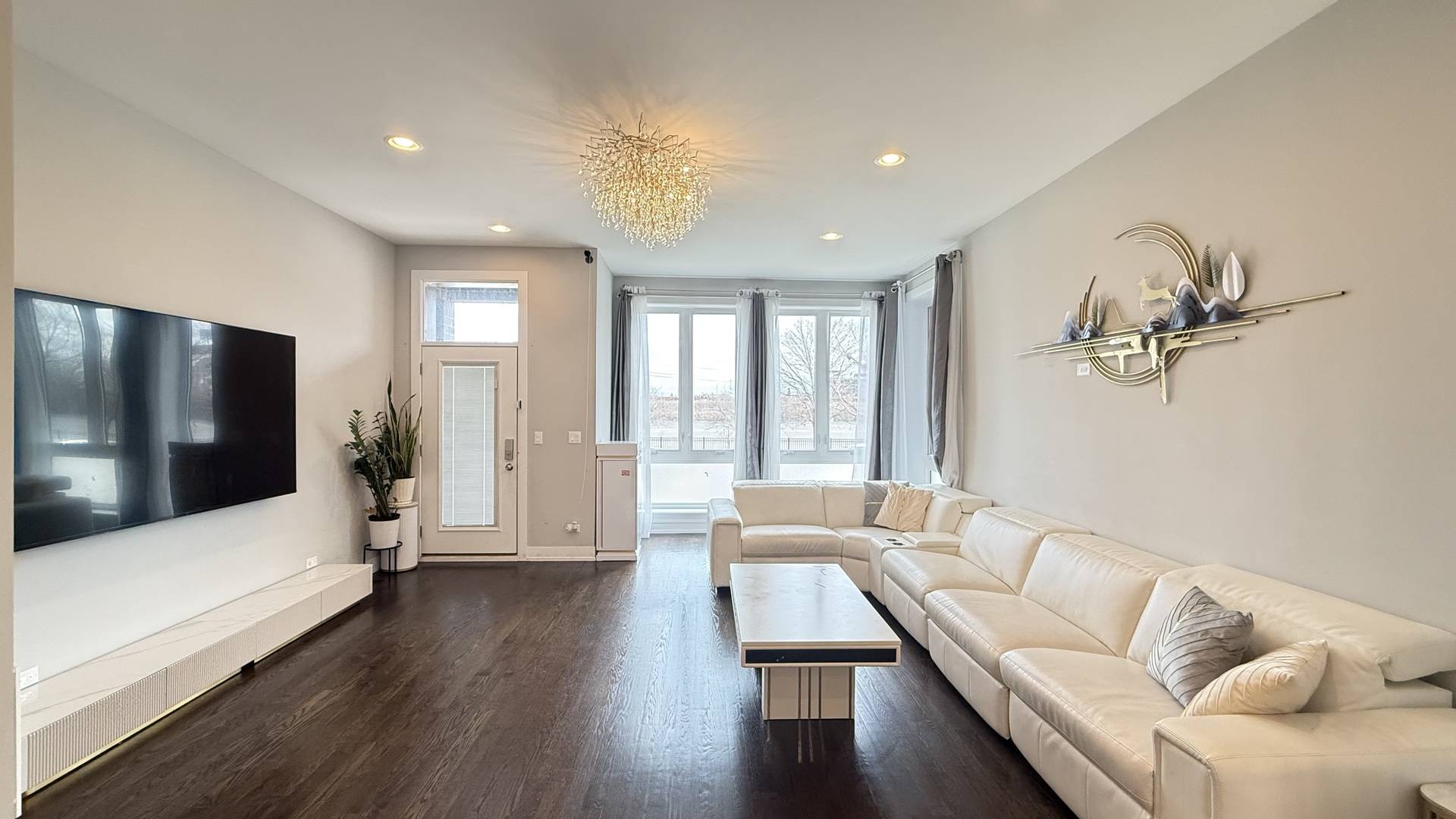 3422 S NORMAL AVE, Chicago, IL 60616