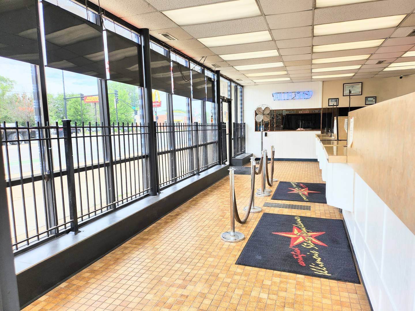 Address not disclosed, Chicago, IL 60644