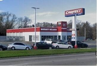 3375 Grand AVE, Waukegan, IL 60085