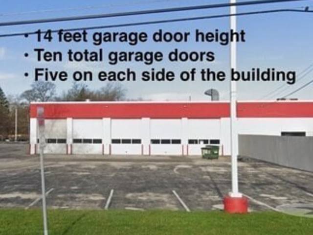 3375 Grand AVE, Waukegan, IL 60085