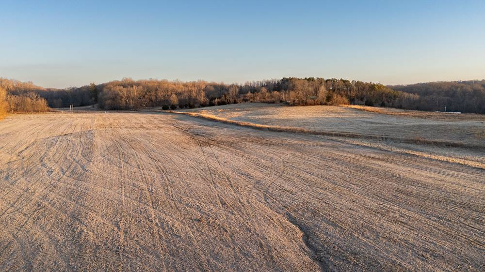 000 Rattlesnake Ferry RD, Alto Pass, IL 62905