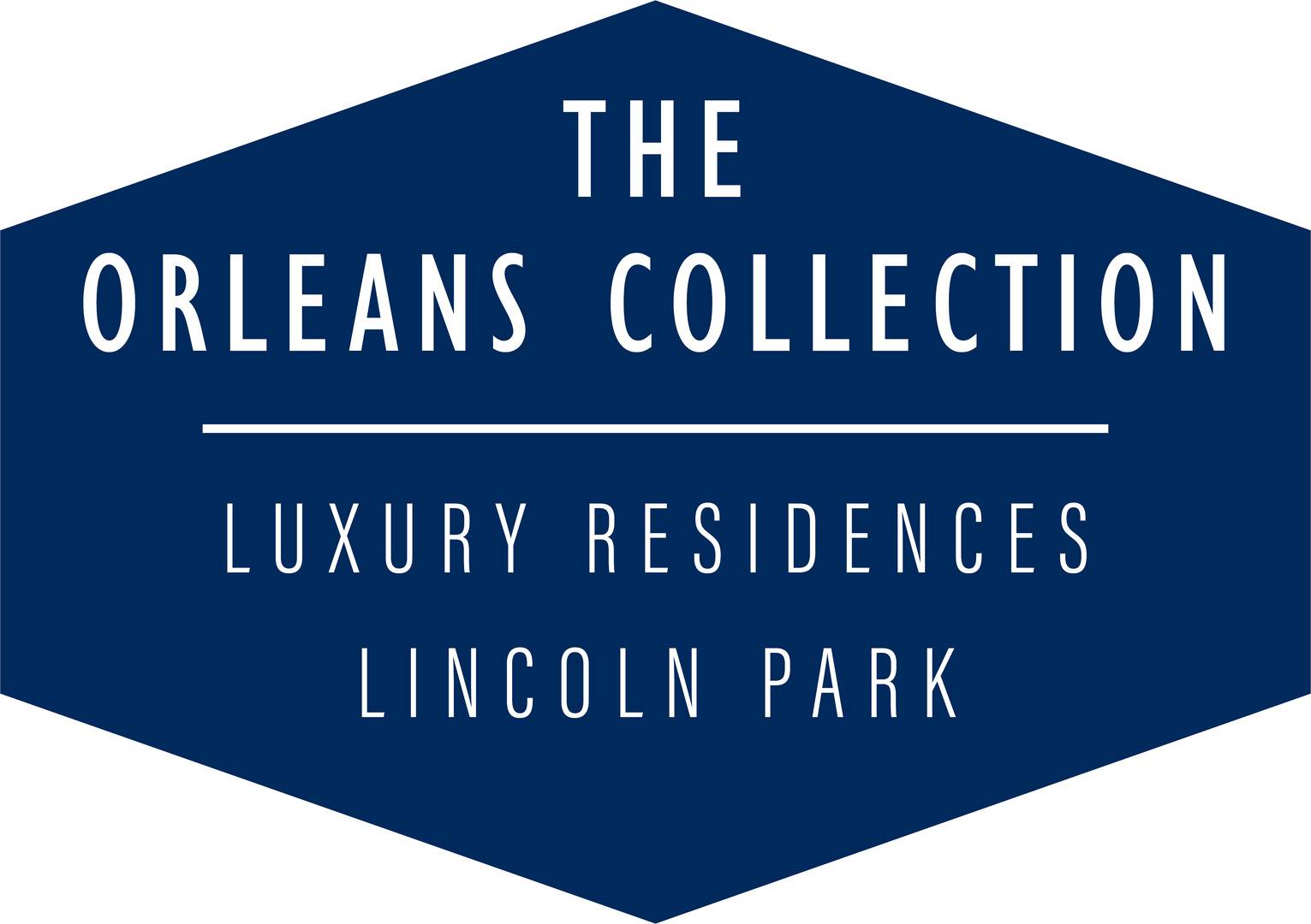 2026 N Orleans ST #2, Chicago, IL 60614