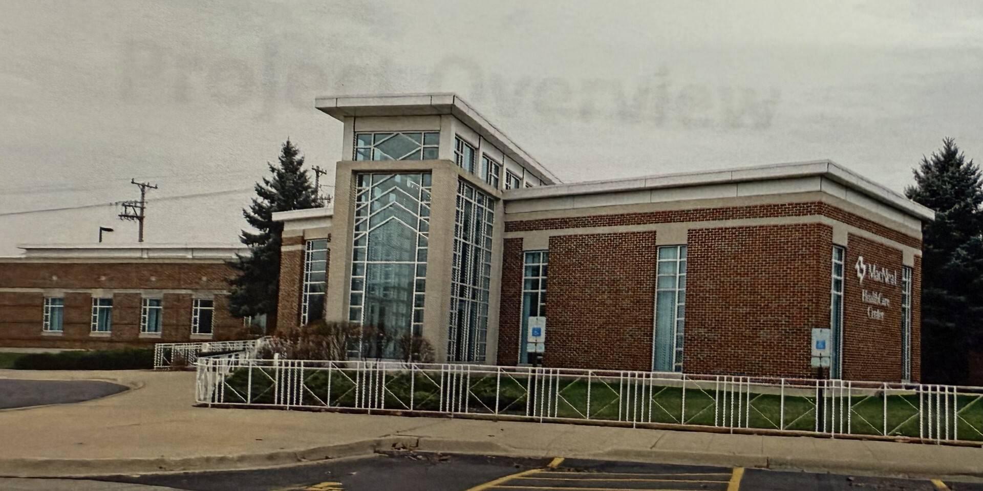7020 W. 79th ST, Bridgeview, IL 60455