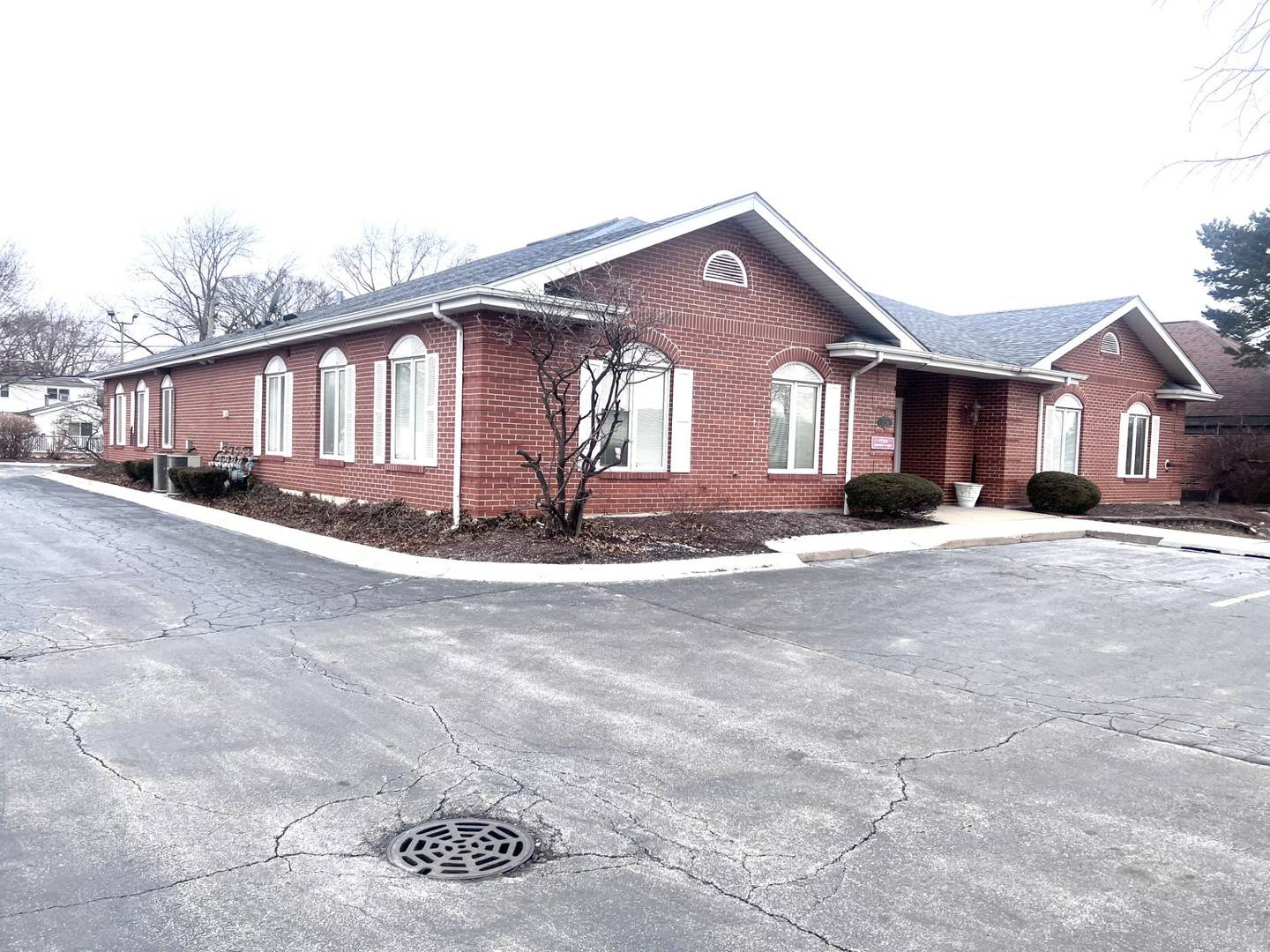 17236 Harlem AVE, Tinley Park, IL 60477