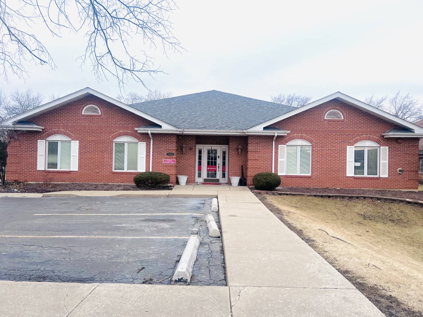 17236 Harlem AVE, Tinley Park, IL 60477