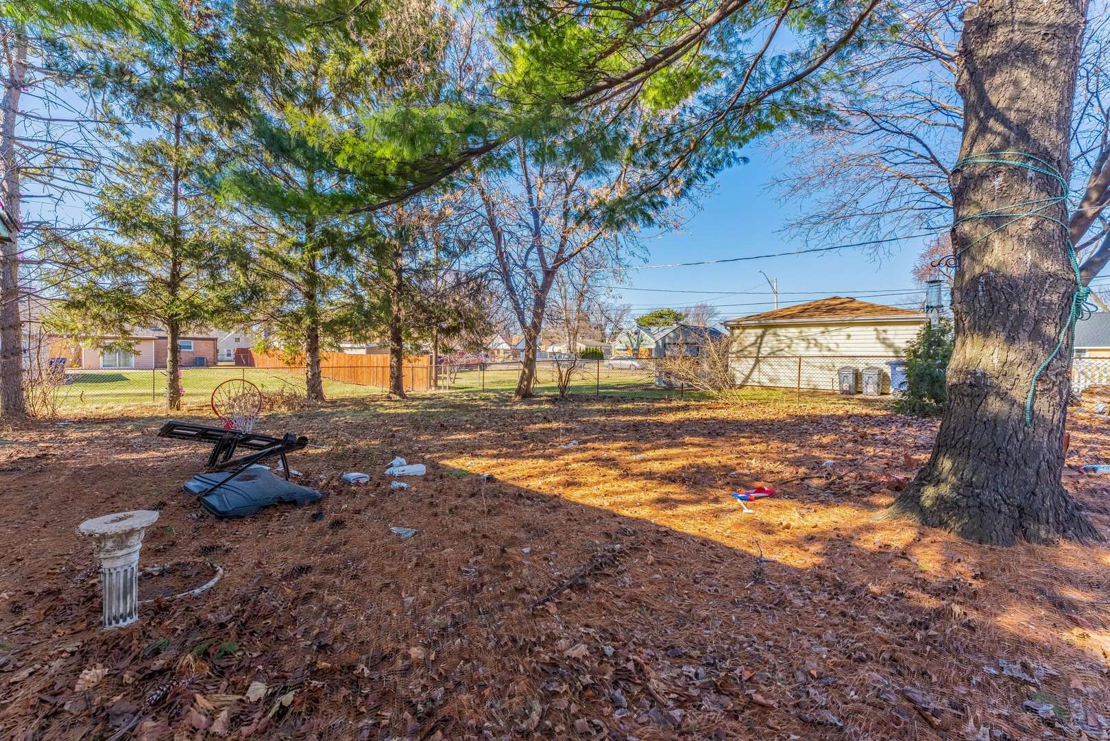 204 S Roy AVE, Northlake, IL 60164