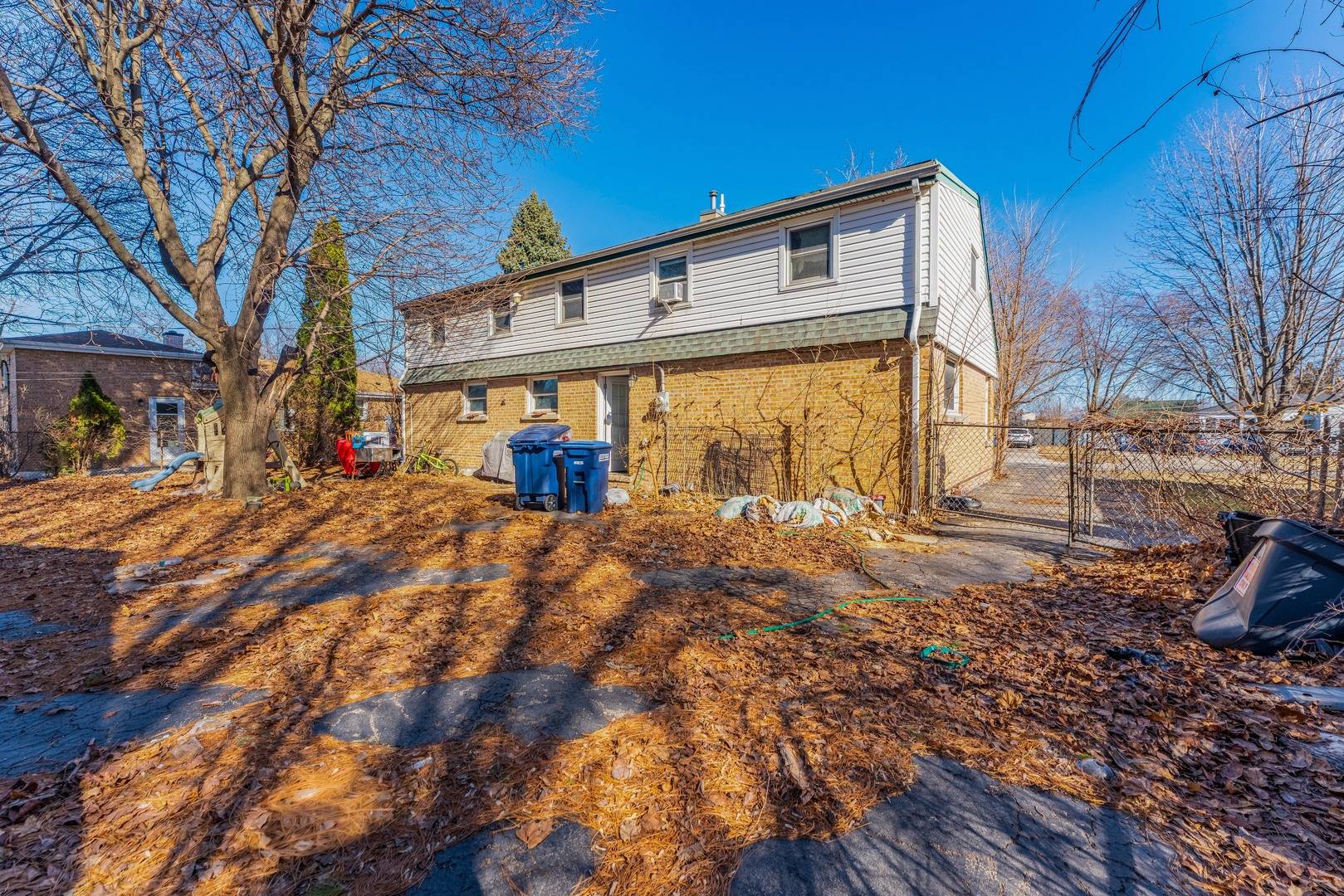 204 S Roy AVE, Northlake, IL 60164