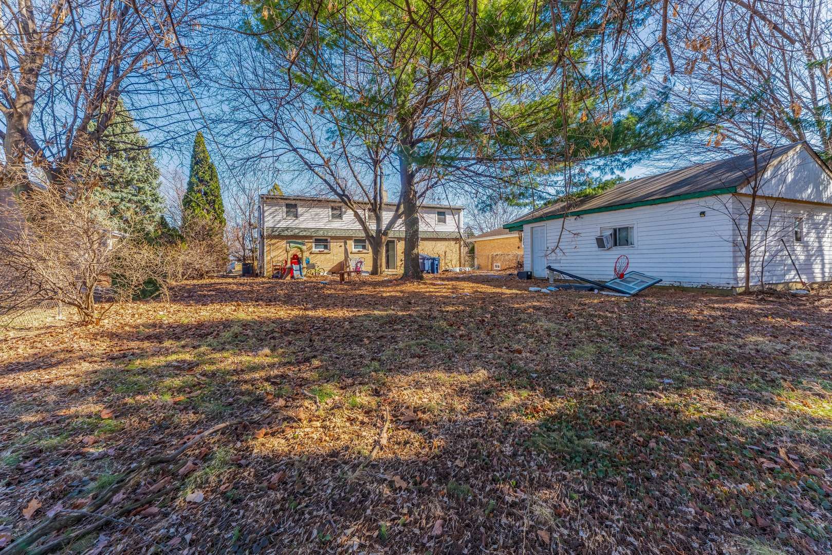 204 S Roy AVE, Northlake, IL 60164