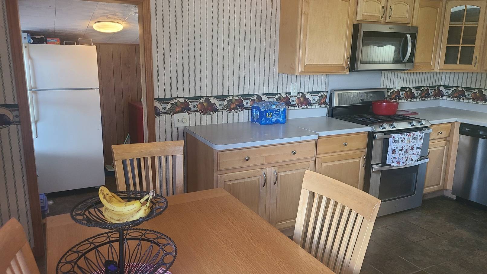 104 N East AVE, Amboy, IL 61310