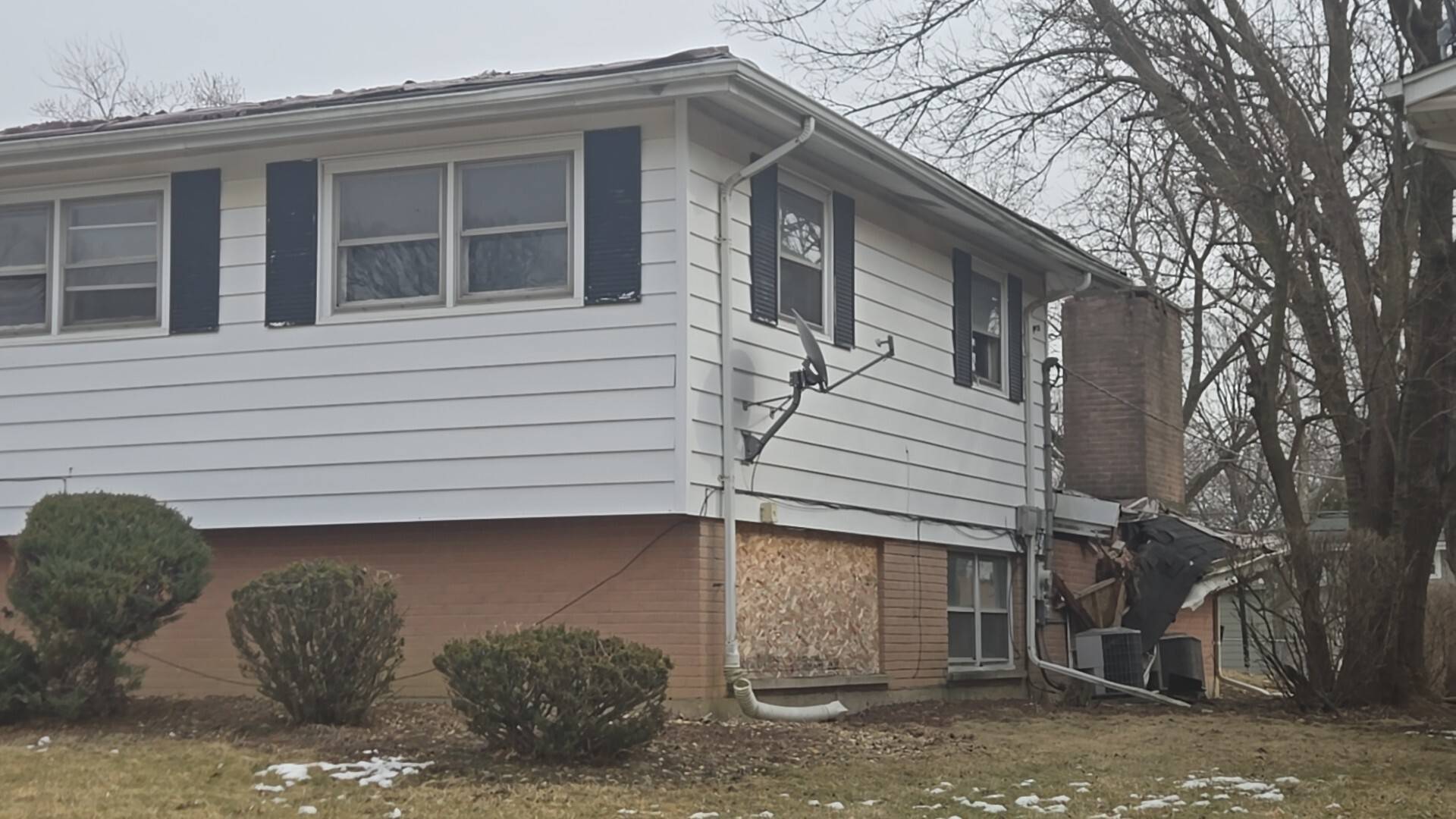 19011 Loretto LN, Country Club Hills, IL 60478