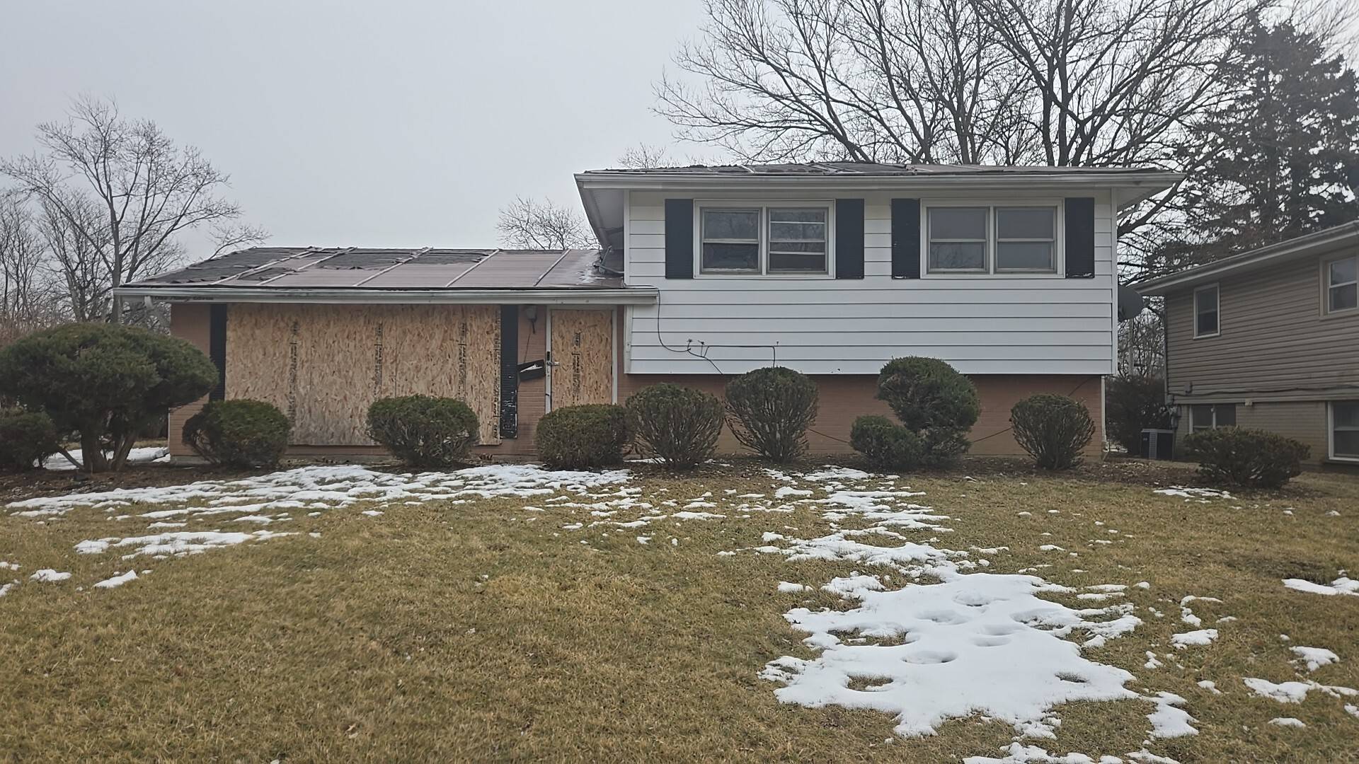 19011 Loretto LN, Country Club Hills, IL 60478