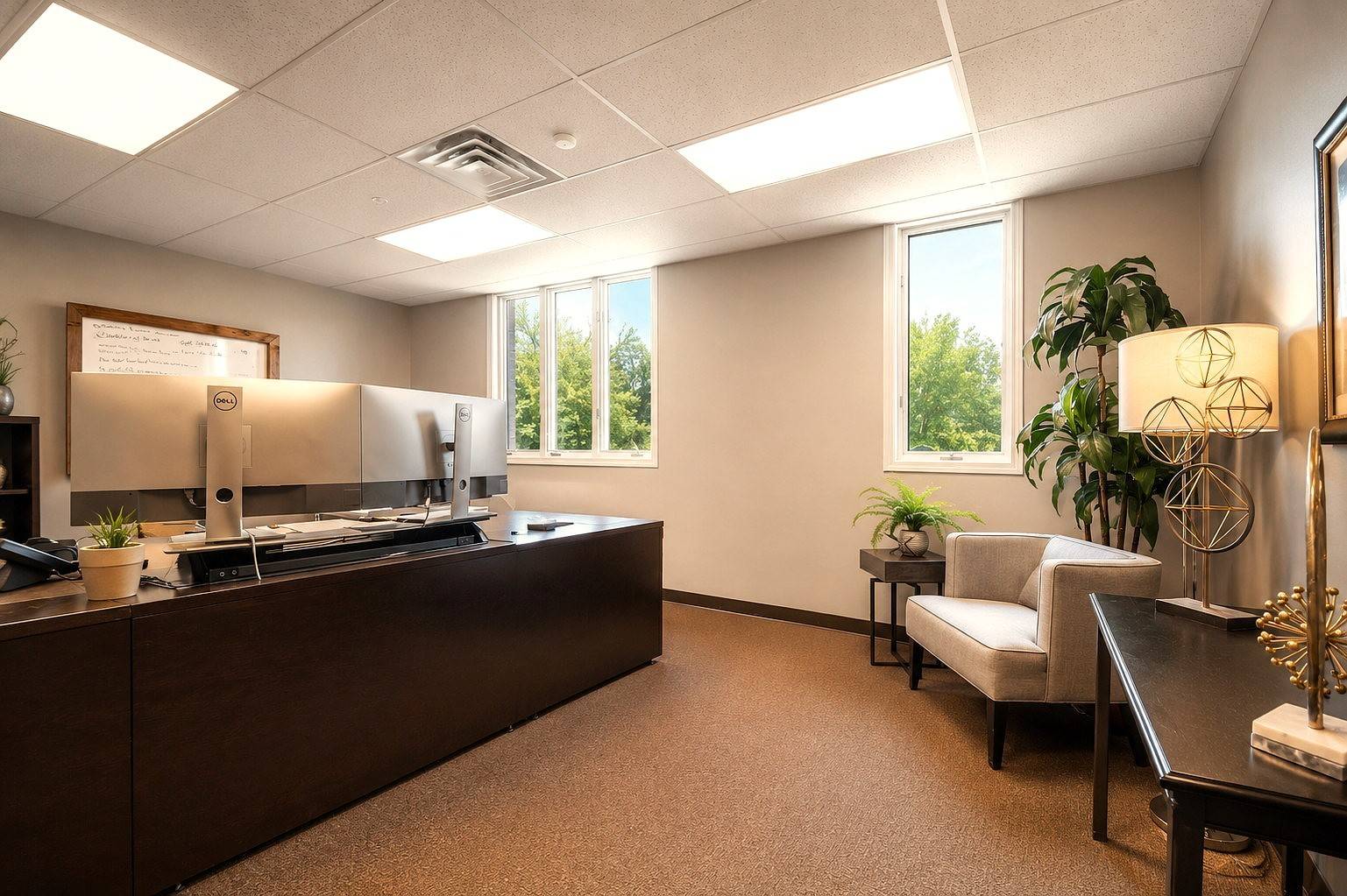 850 W Bartlett RD, Bartlett, IL 60103