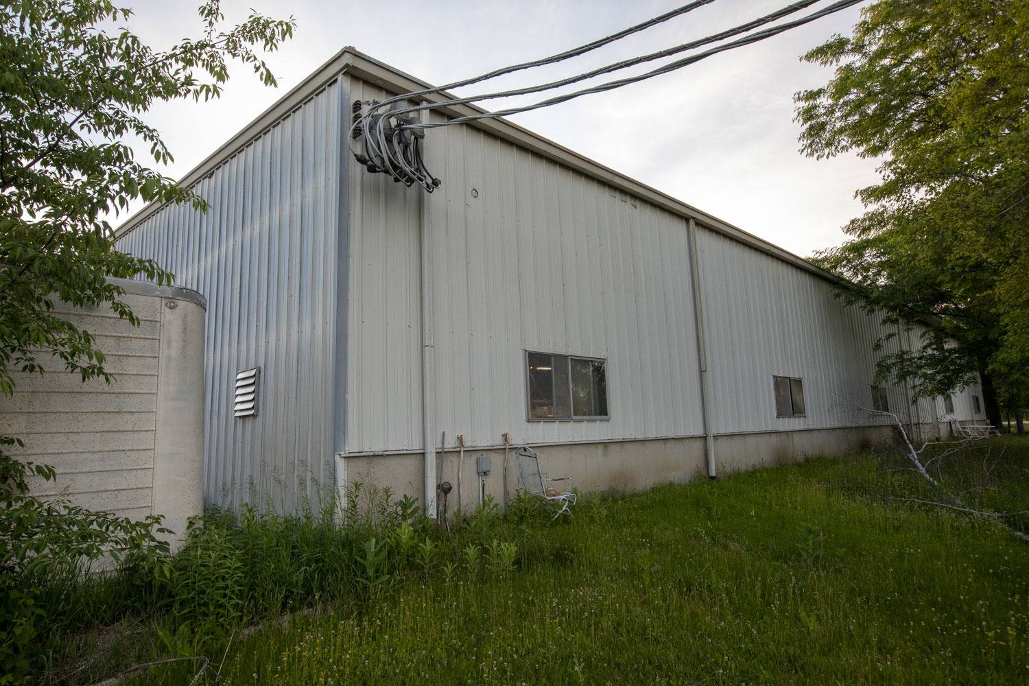 50W485 Il Route 64, Maple Park, IL 60151