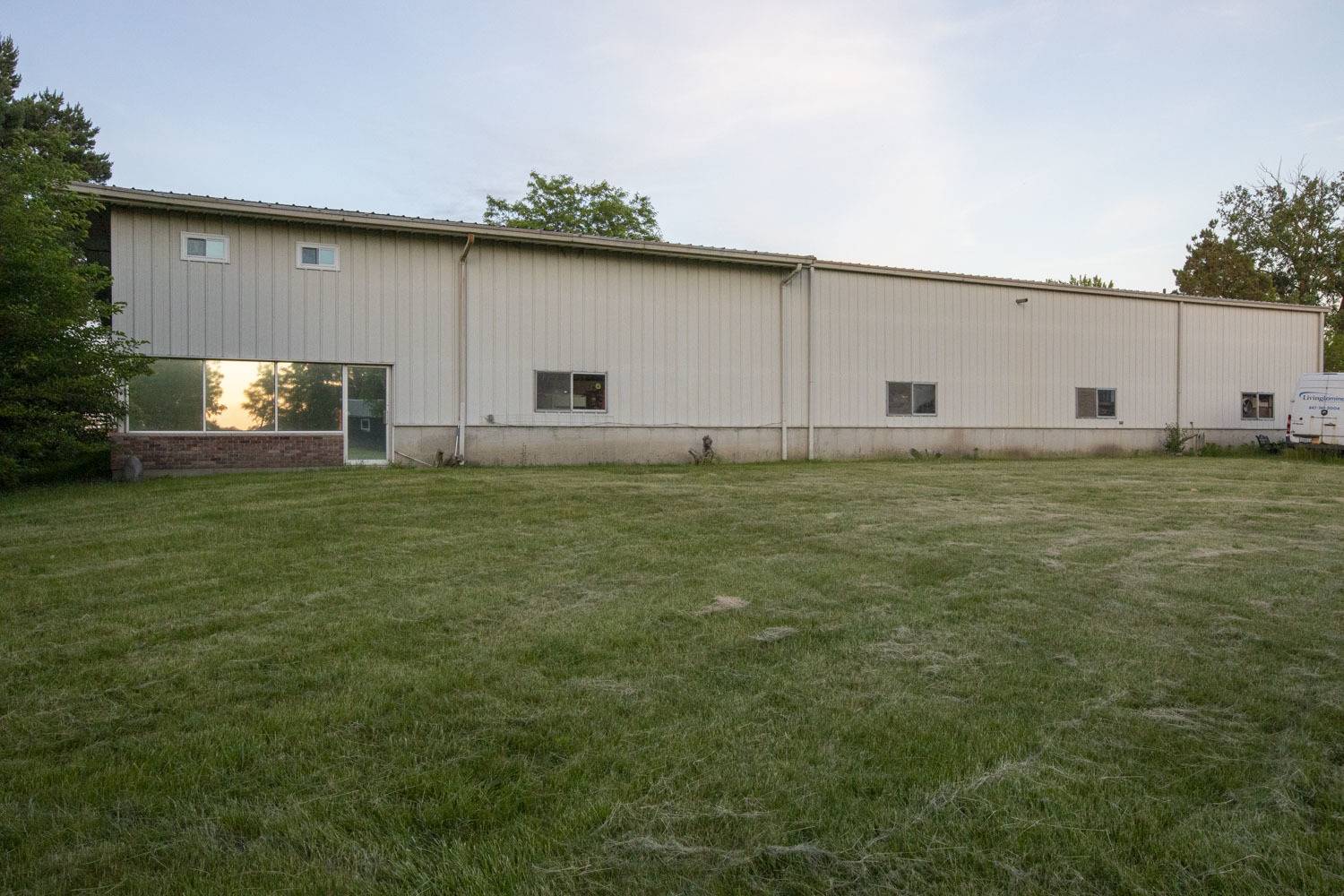 50W485 Il Route 64, Maple Park, IL 60151