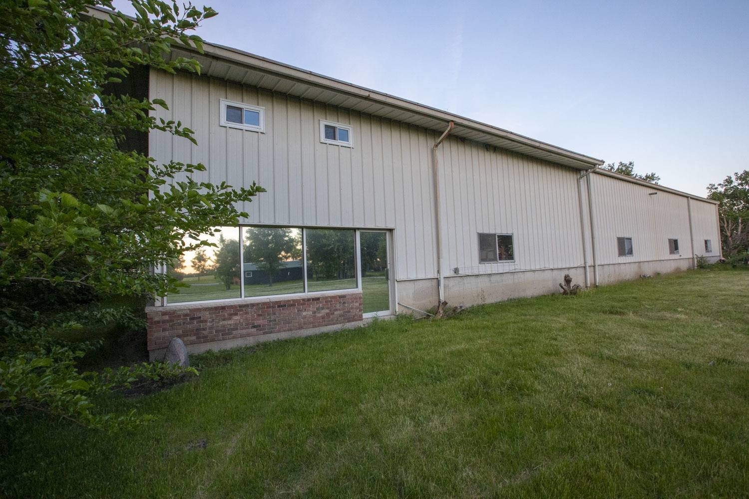 50W485 Il Route 64, Maple Park, IL 60151