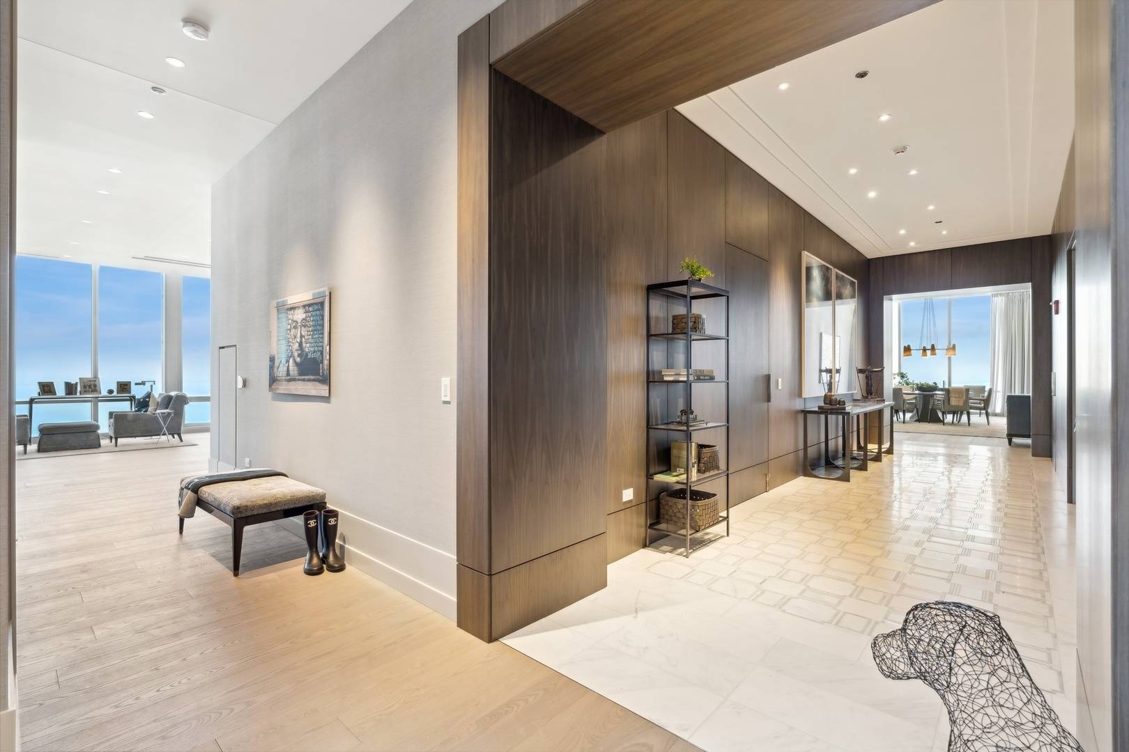 14 W Superior ST #7100, Chicago, IL 60654