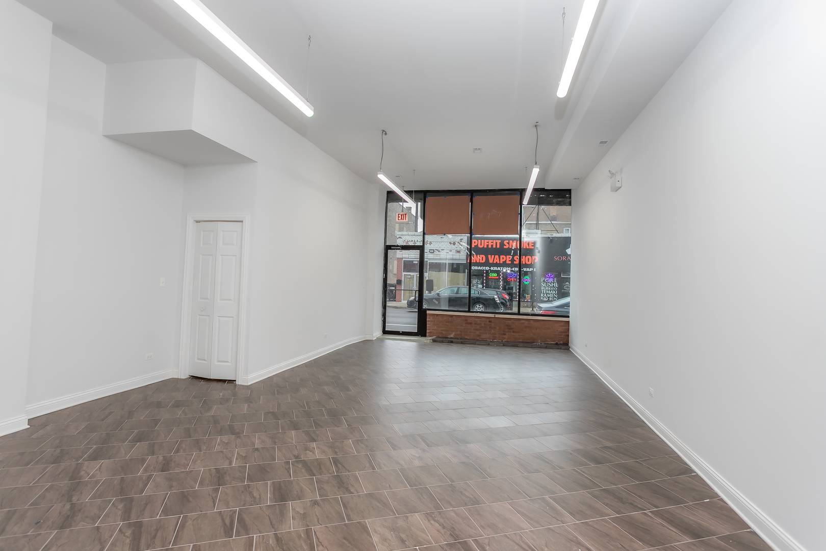 3511 W 26th ST, Chicago, IL 60623