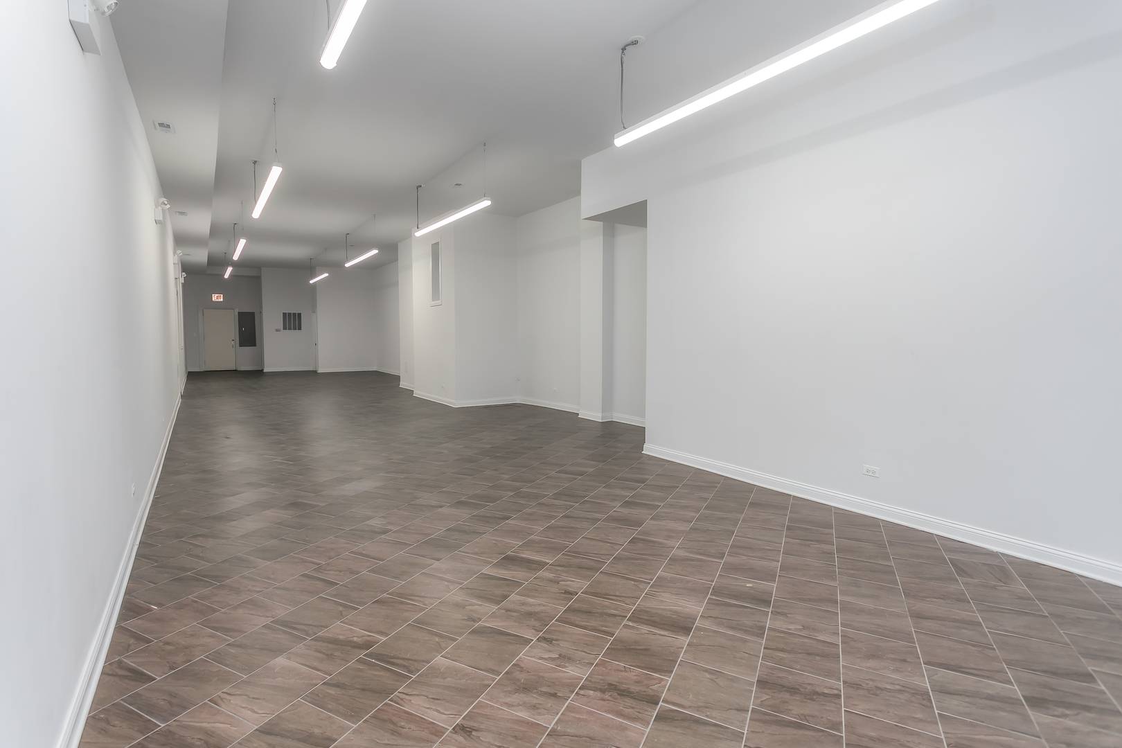 3511 W 26th ST, Chicago, IL 60623