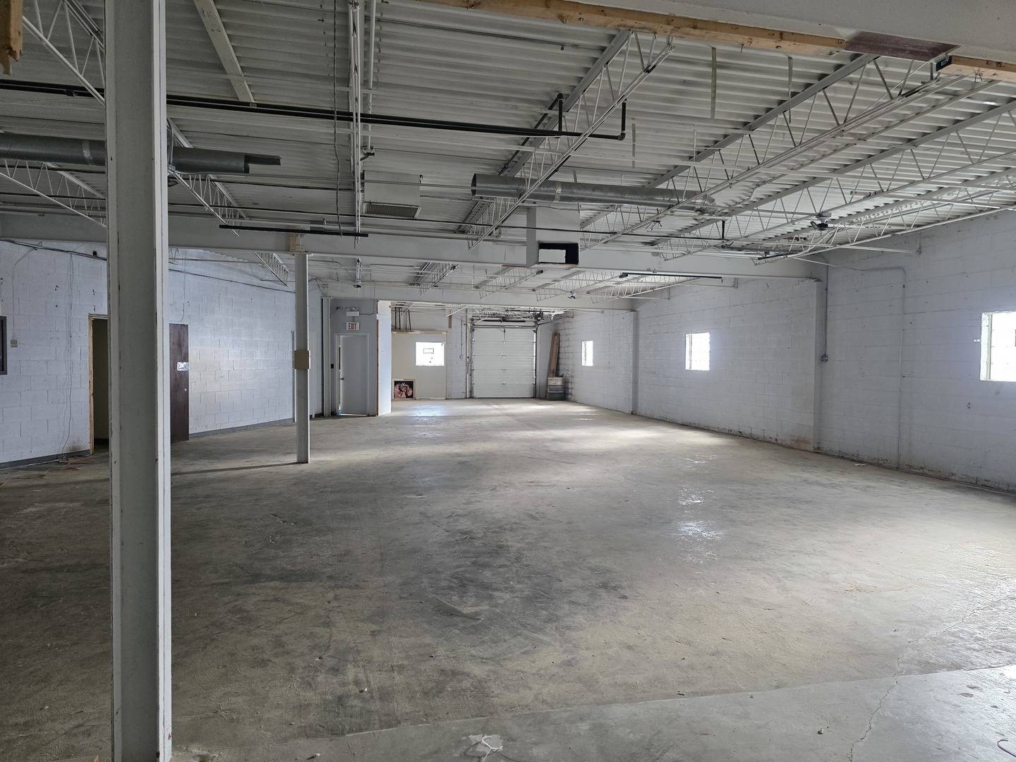 8430 Waukegan RD, Morton Grove, IL 60053