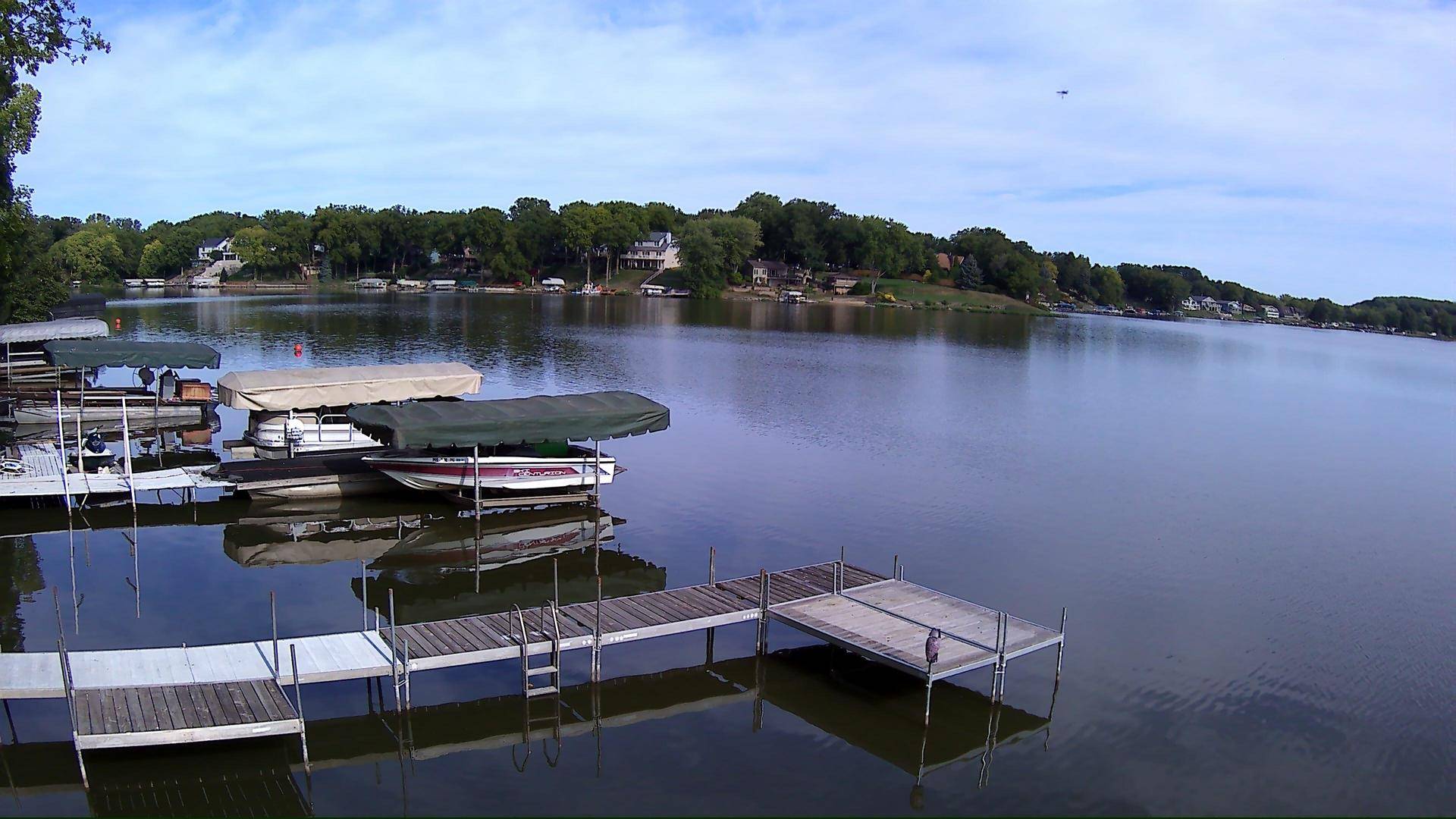 1549 Lake Holiday DR, Sandwich, IL 60548