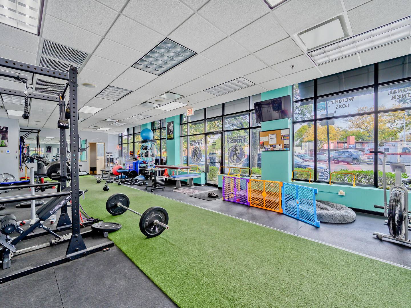 2633 W Bryn Mawr AVE #C3, Chicago, IL 60659