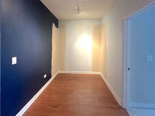 1841 S Calumet AVE #706, Chicago, IL 60616