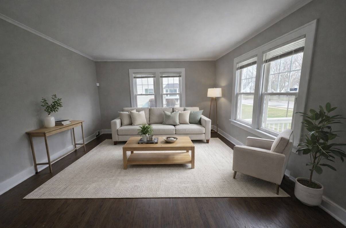 16030 Wausau AVE, South Holland, IL 60473