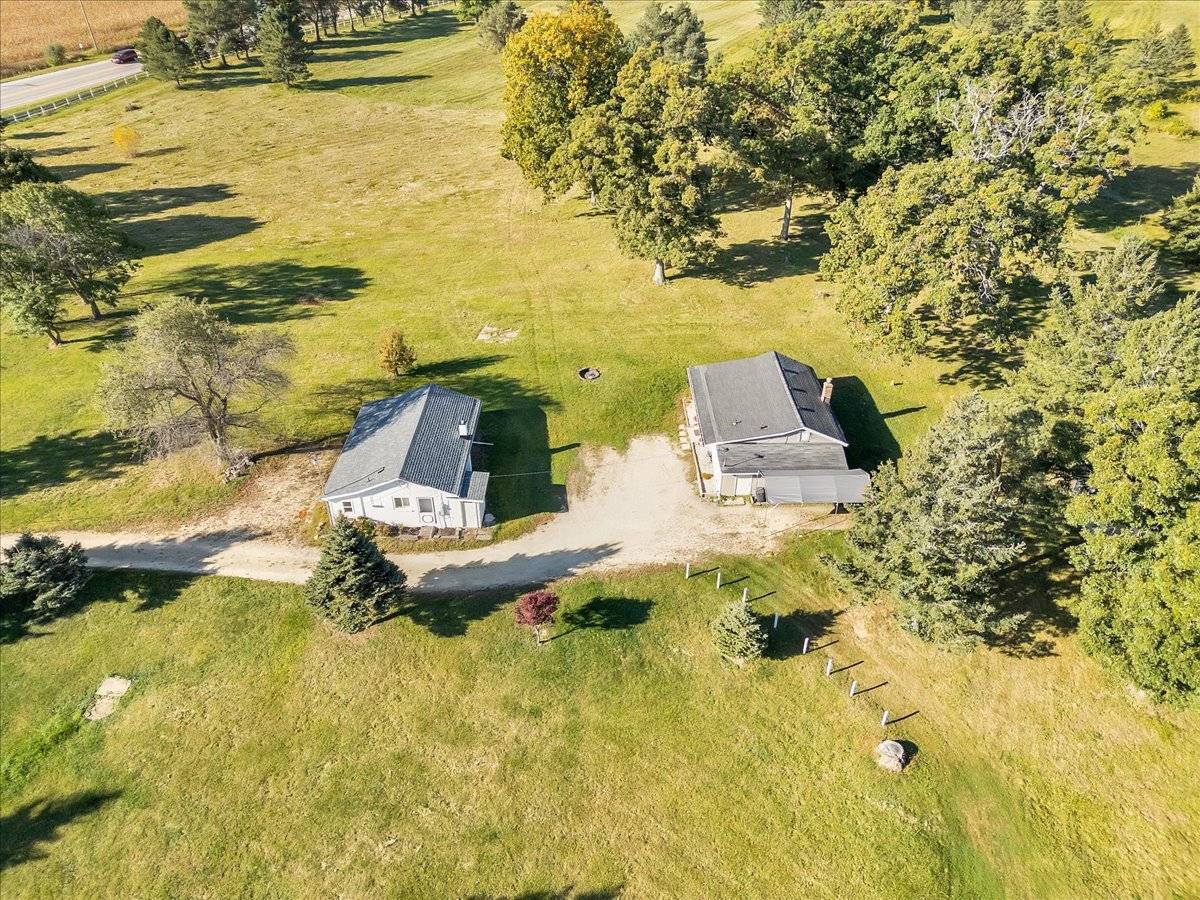 17406 IL Rt 173, Harvard, IL 60033