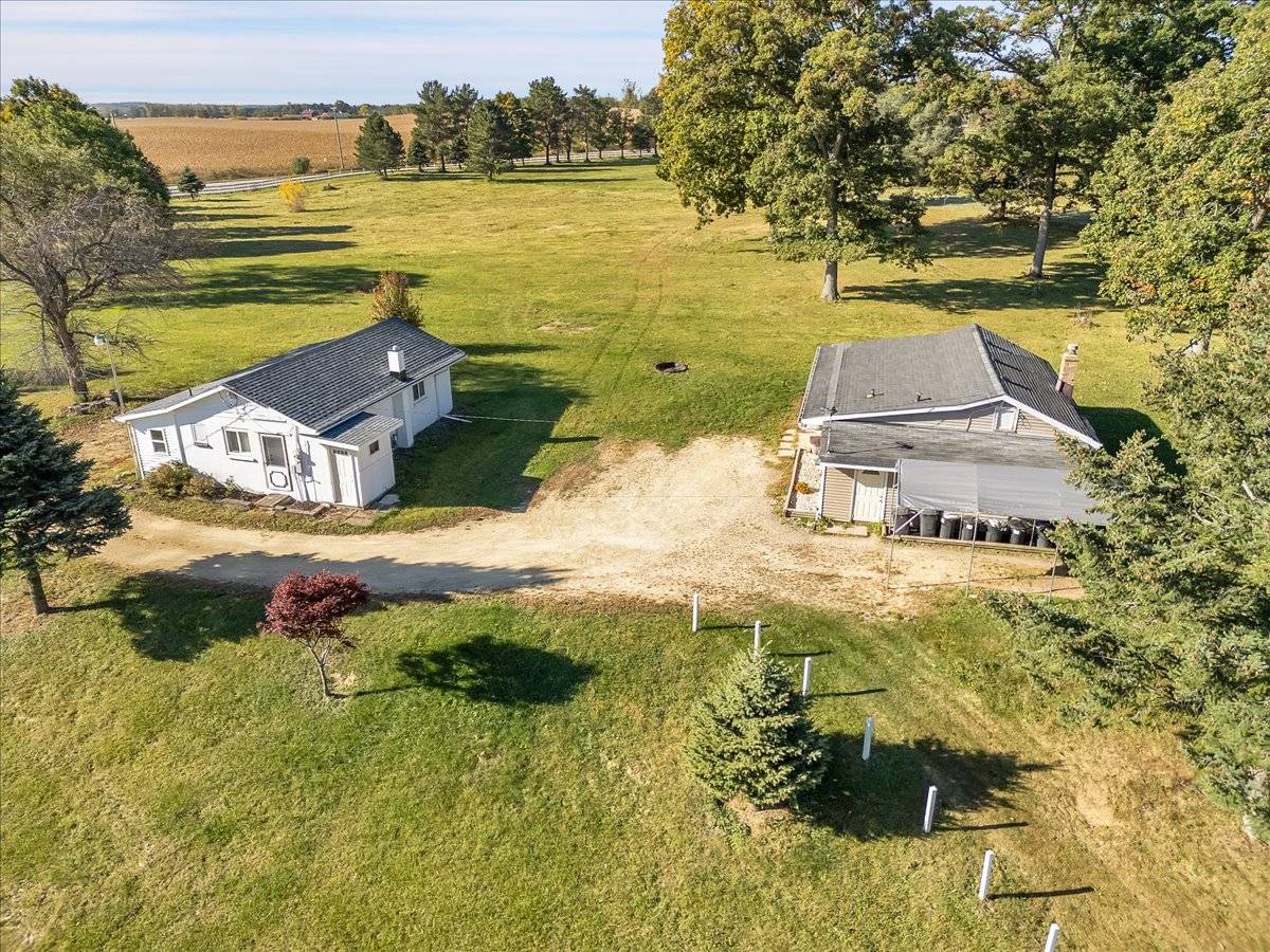 17406 IL Rt 173, Harvard, IL 60033
