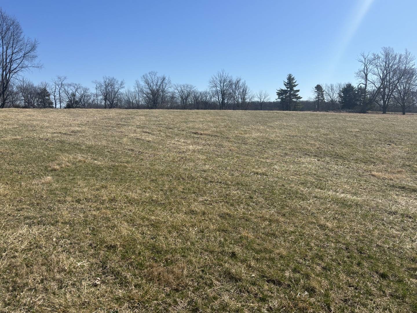 1315/1316 Hidden Valley DR, Varna, IL 61375